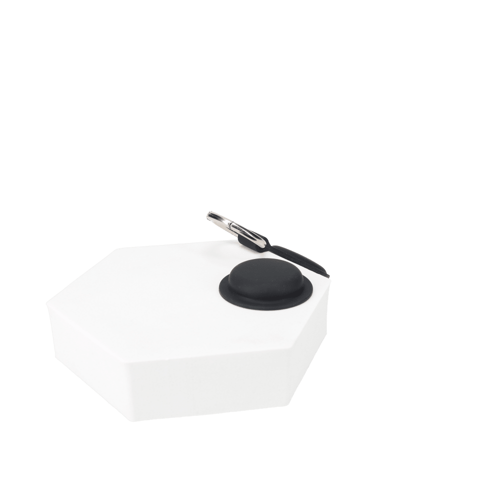 AirTag 2 Pack Combo Holder