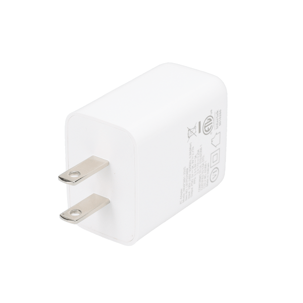 25W PD Wall Charger