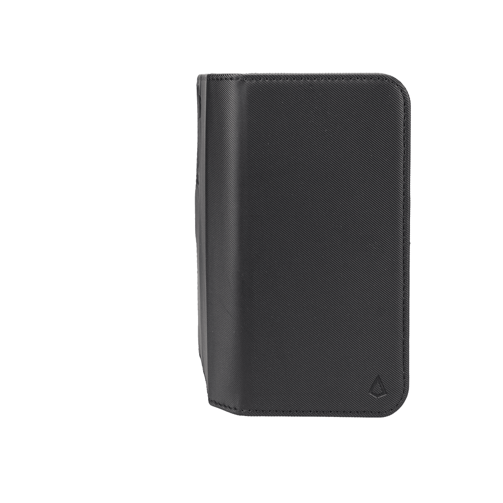 Switch Wallet Case - S23