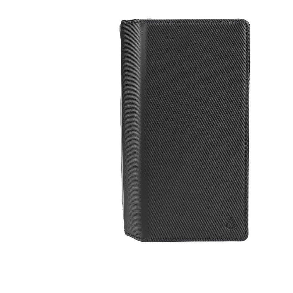 Switch Wallet Case - Galaxy S22 Ultra