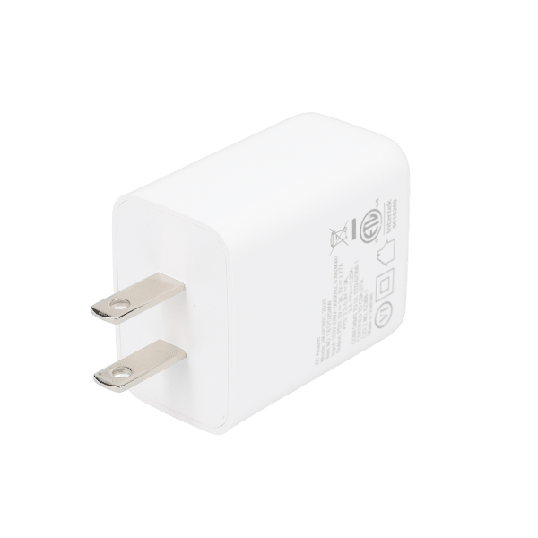 25W PD Wall Charger