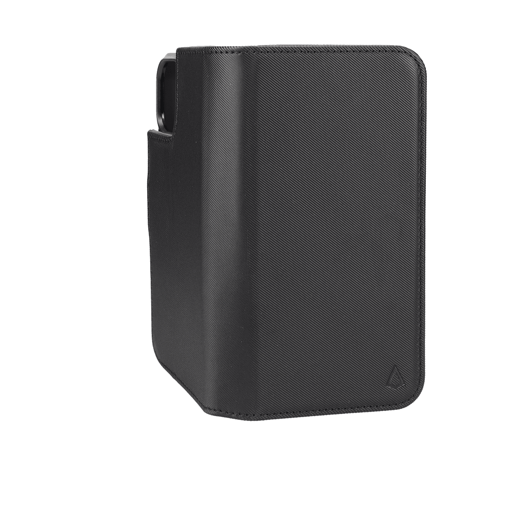 iPhone 16 Pro Max Switch Wallet