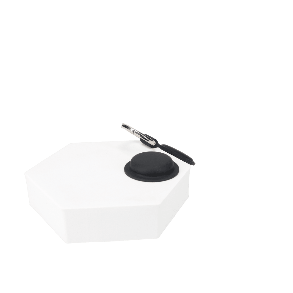 AirTag 2 Pack Combo Holder