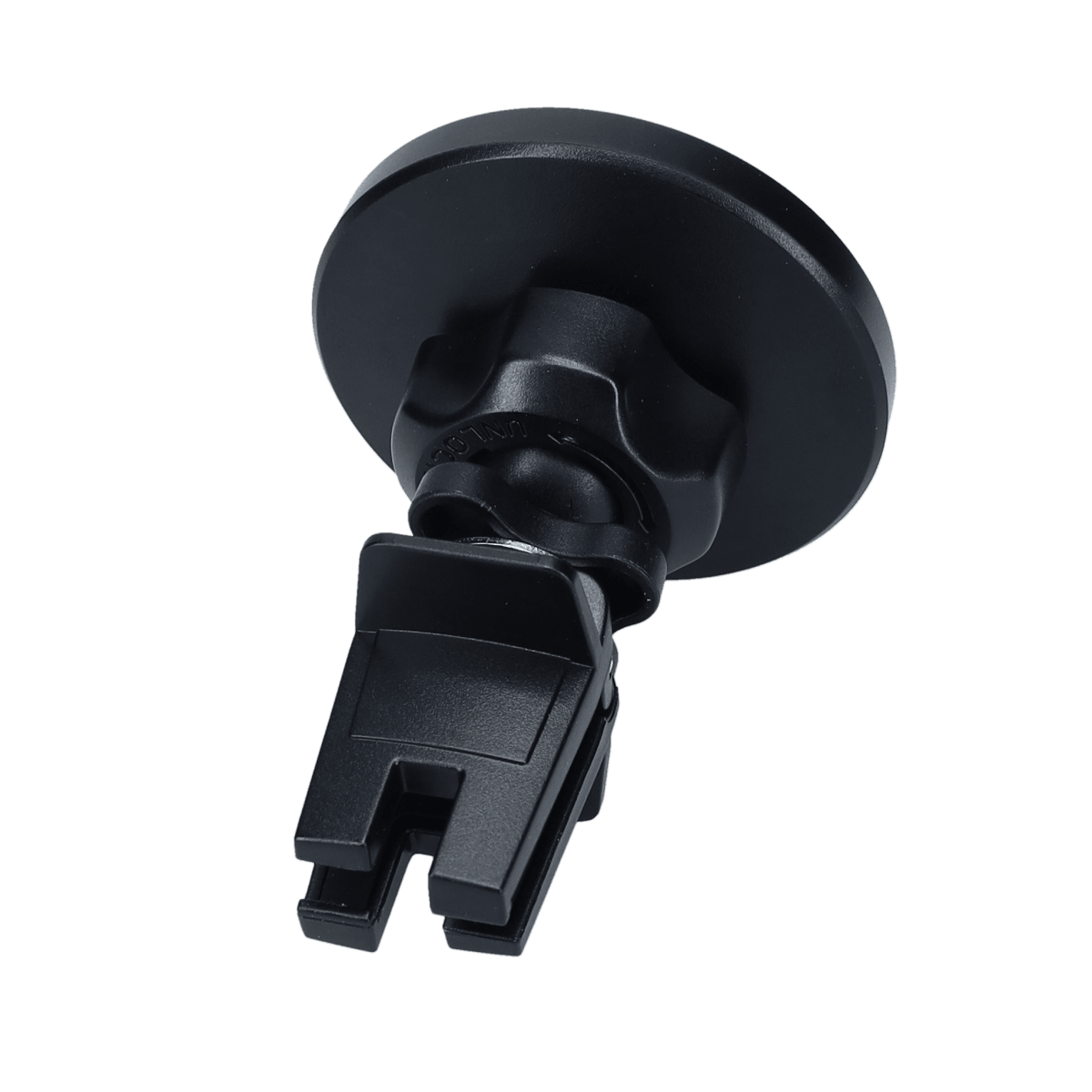 MagSafe Car Vent Holder