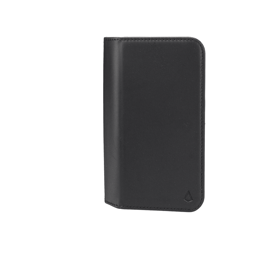 Switch Wallet Case - Galaxy S22