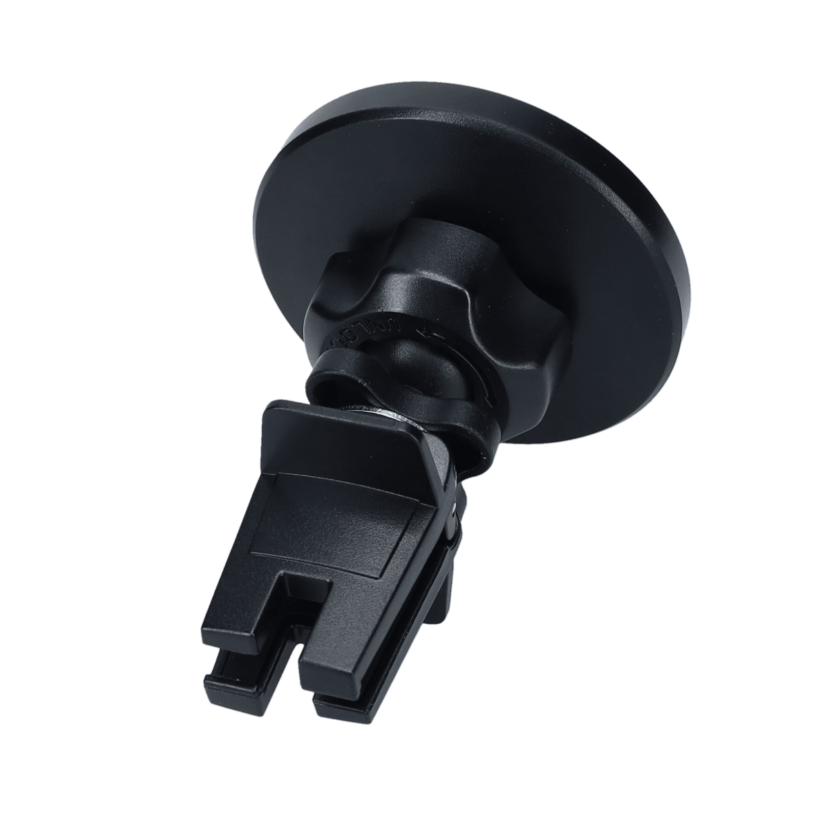 MagSafe Car Vent Holder