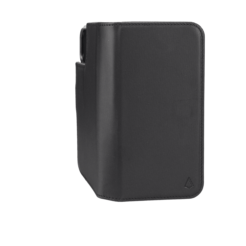 iPhone 16 Pro Max Switch Wallet
