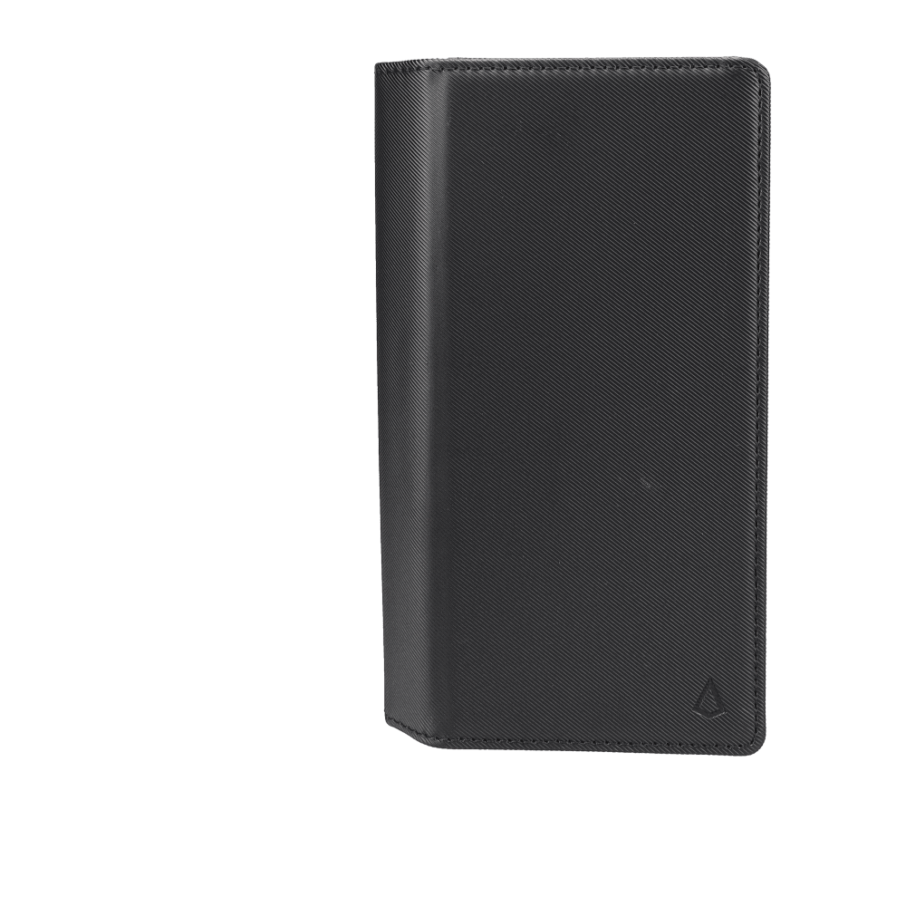Switch Wallet Case - Galaxy S22 Ultra