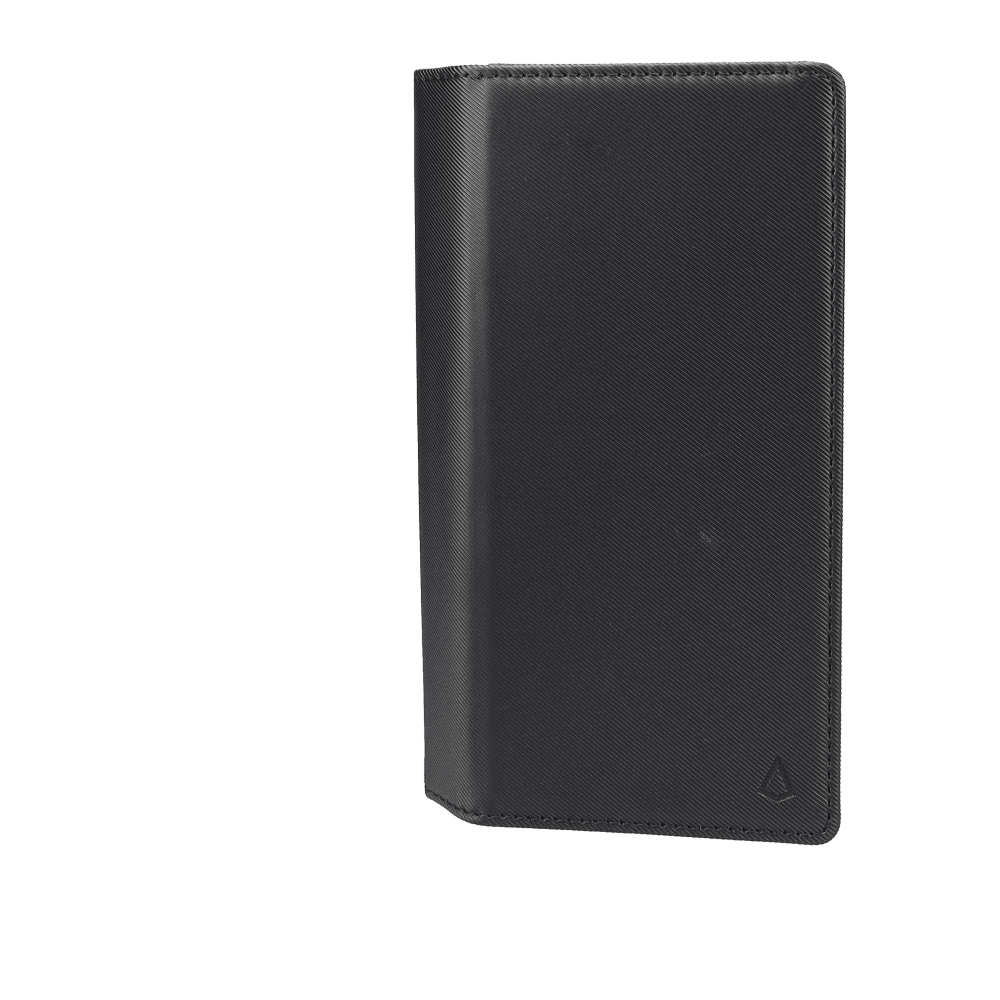 Switch Wallet Case - Galaxy S22 Ultra