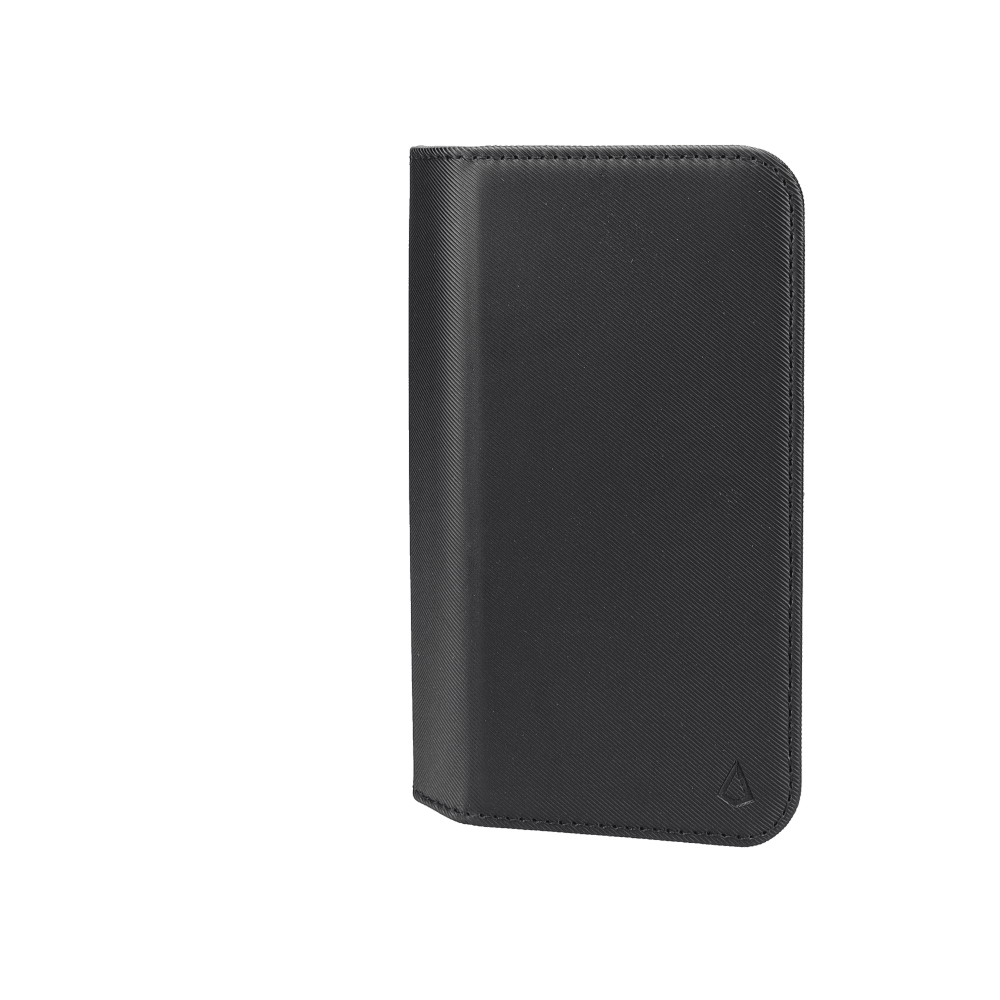 Switch Wallet Case - S23