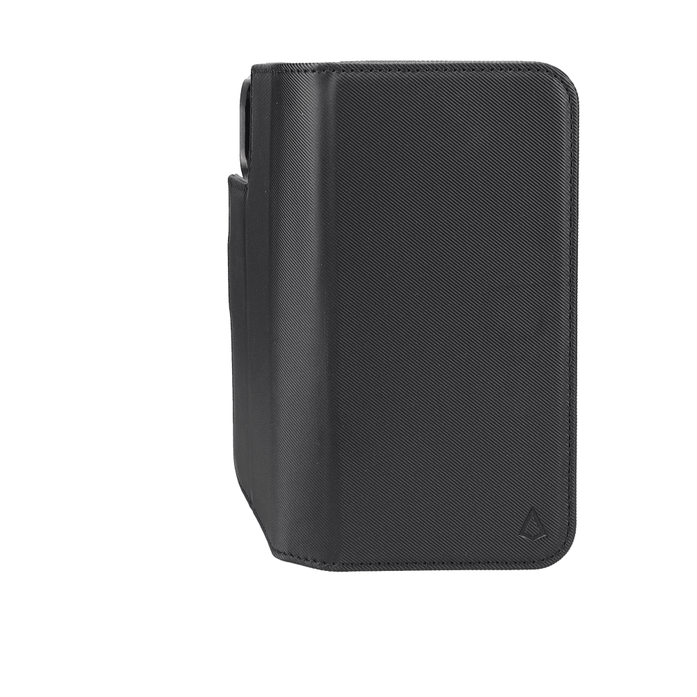 iPhone 16 Pro Max Switch Wallet