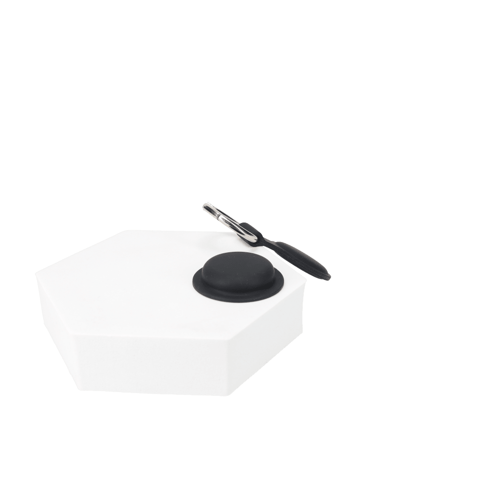 AirTag 2 Pack Combo Holder