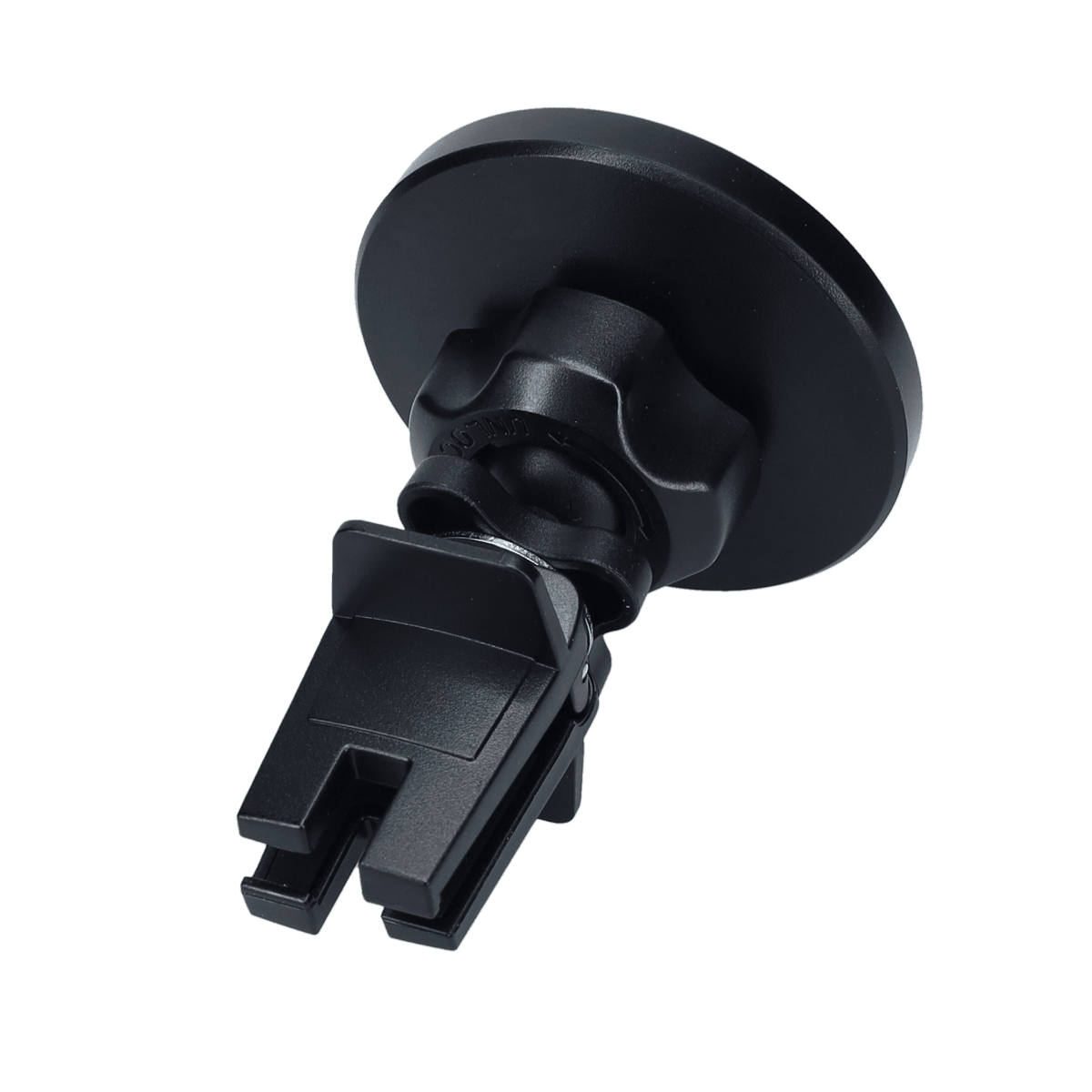MagSafe Car Vent Holder