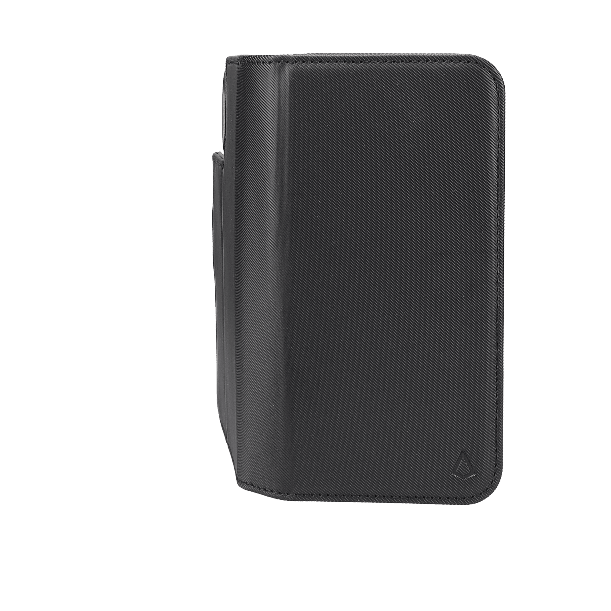 Switch Wallet Case - iPhone 13 mini