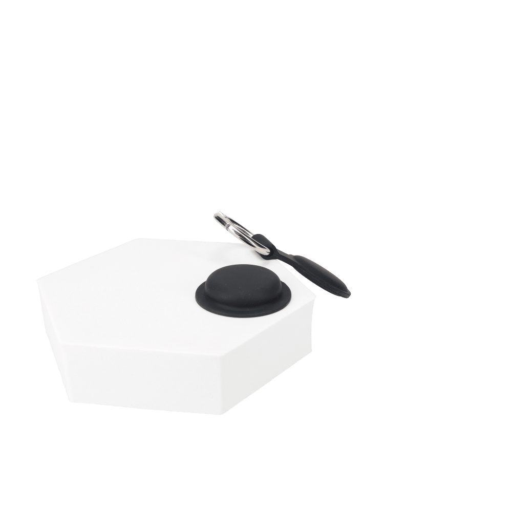 AirTag 2 Pack Combo Holder