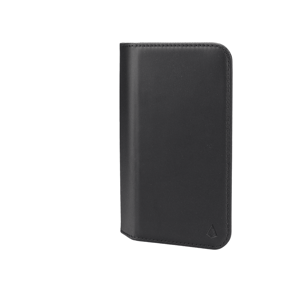 Switch Wallet Case - Galaxy S22