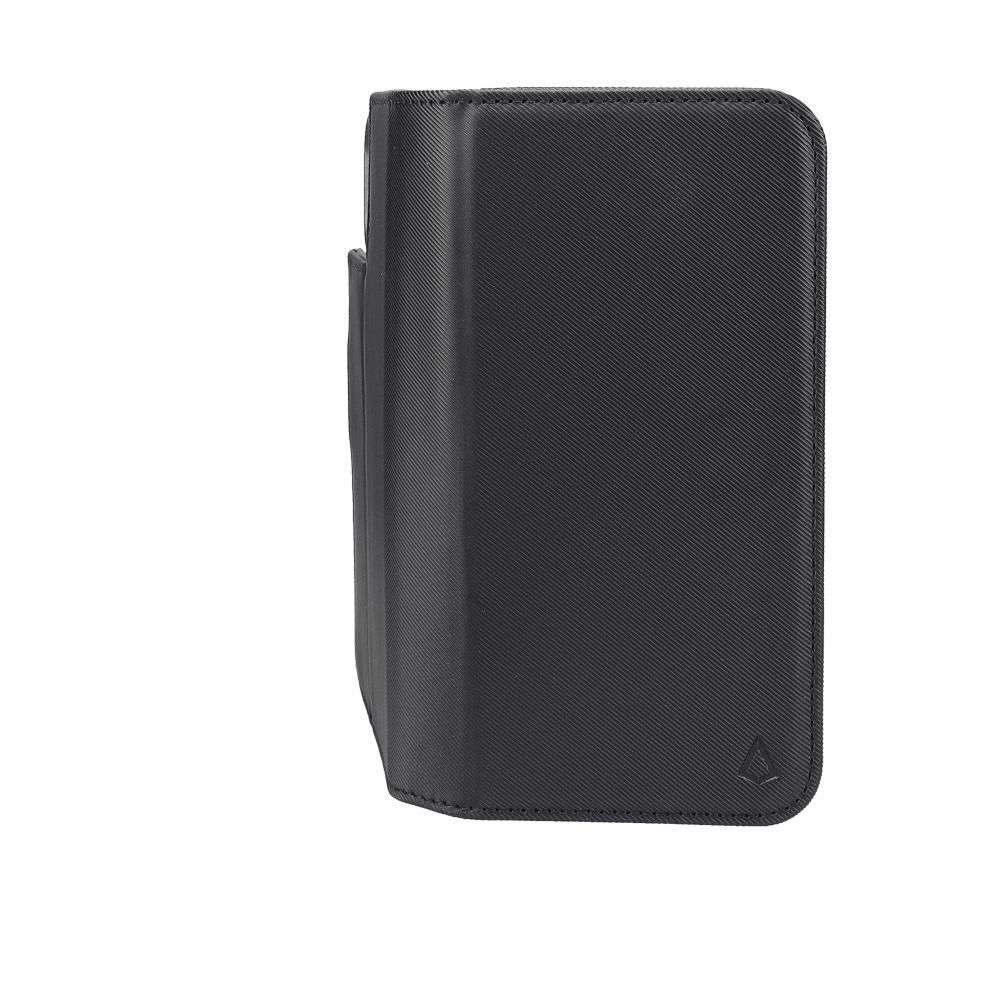 iPhone 16 Pro Max Switch Wallet