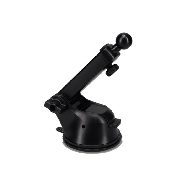 Add-on for Mag Stream Auto - Telescopic Suction Cup Mount