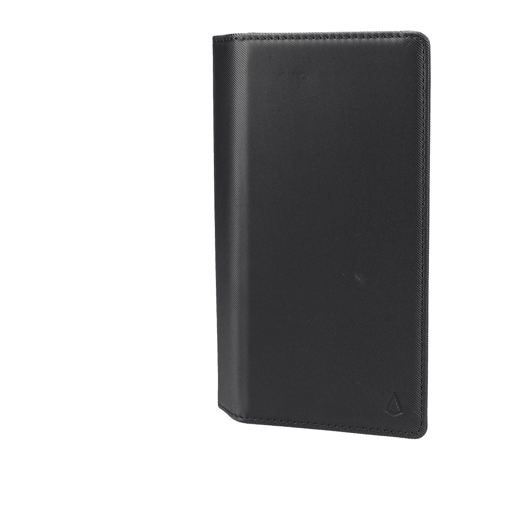Switch Wallet Case - Galaxy S22 Ultra