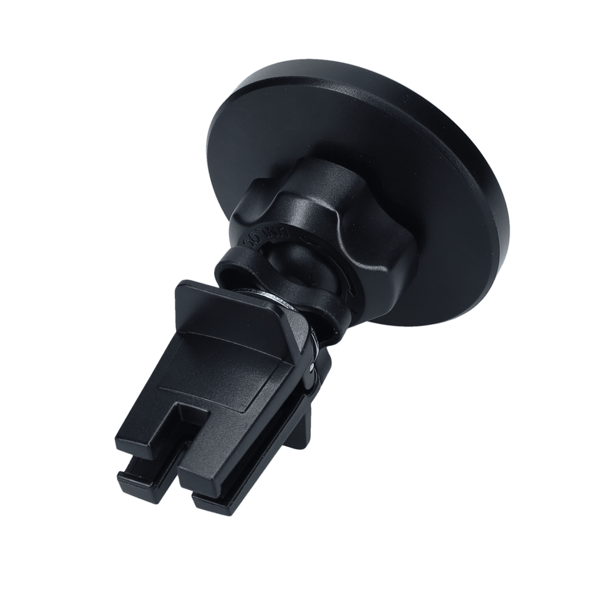 MagSafe Car Vent Holder