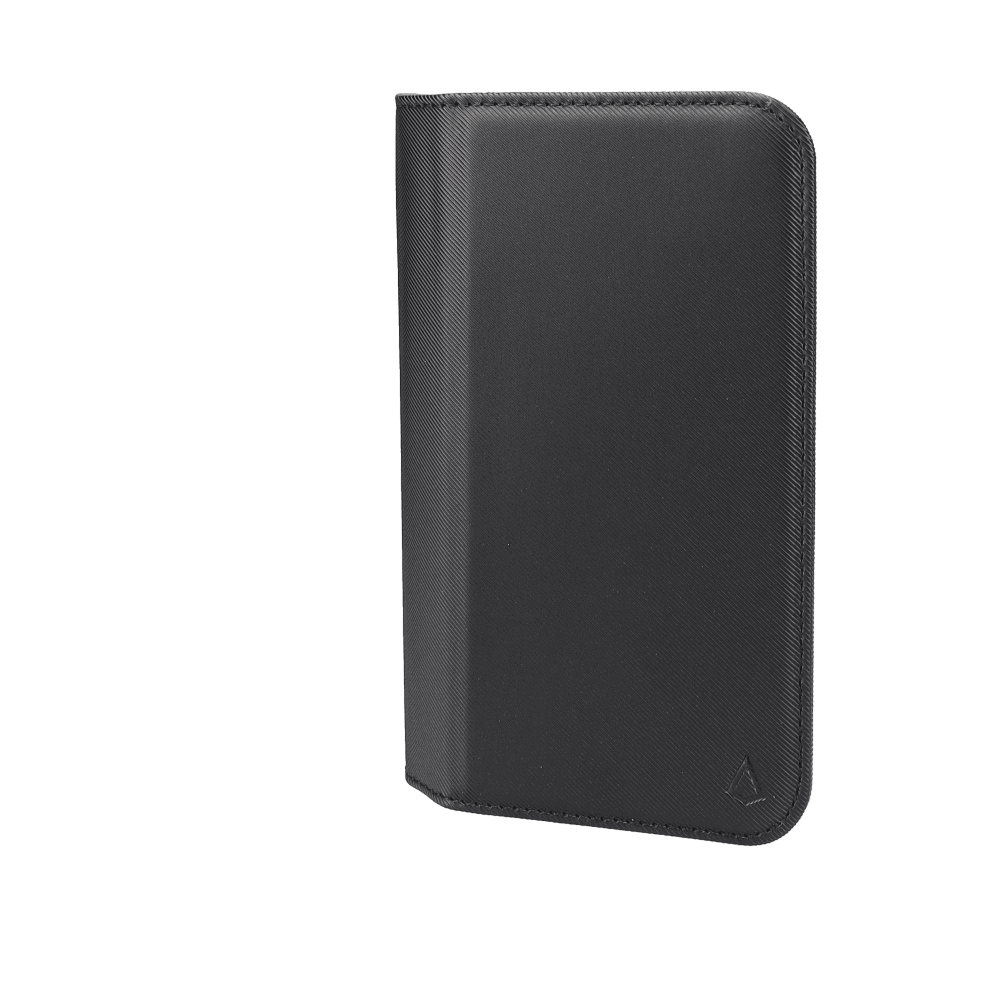 Switch Wallet Case - Samsung S24
