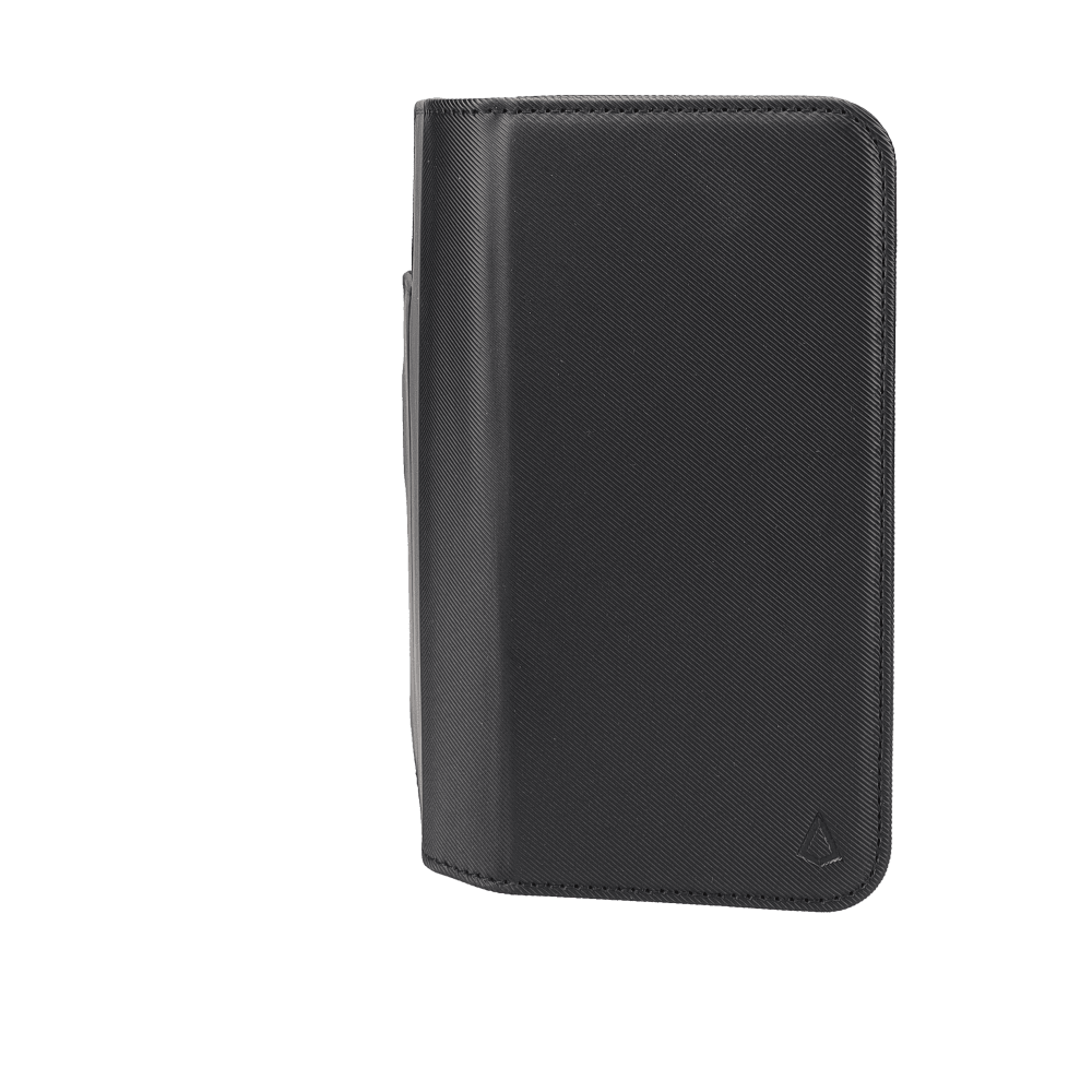 iPhone 16 Pro Max Switch Wallet