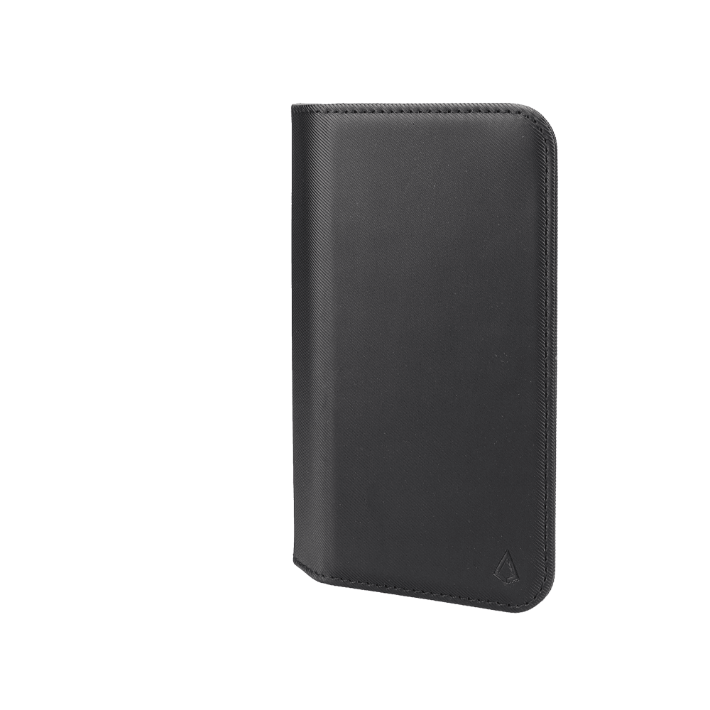 Switch Wallet Case - S23