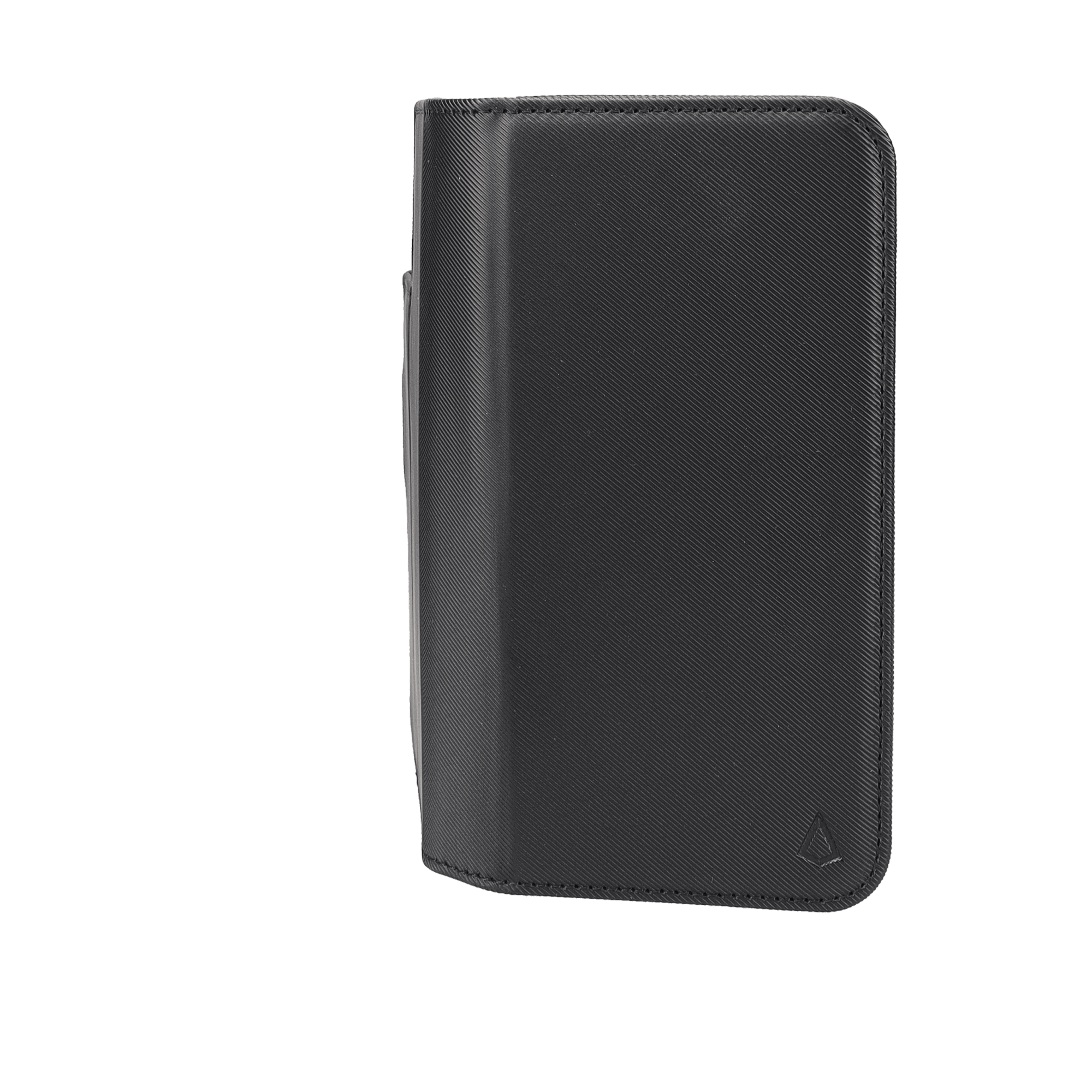 Switch Wallet Case - iPhone 13