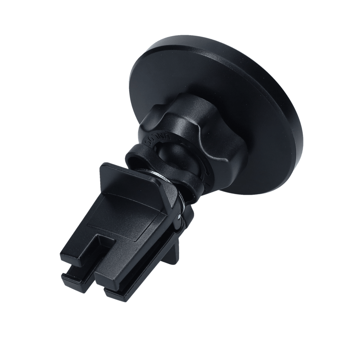 MagSafe Car Vent Holder