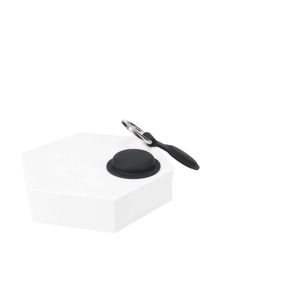 AirTag 2 Pack Combo Holder
