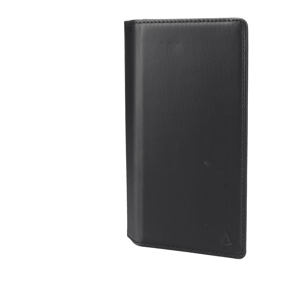 Switch Wallet Case - Galaxy S22 Ultra