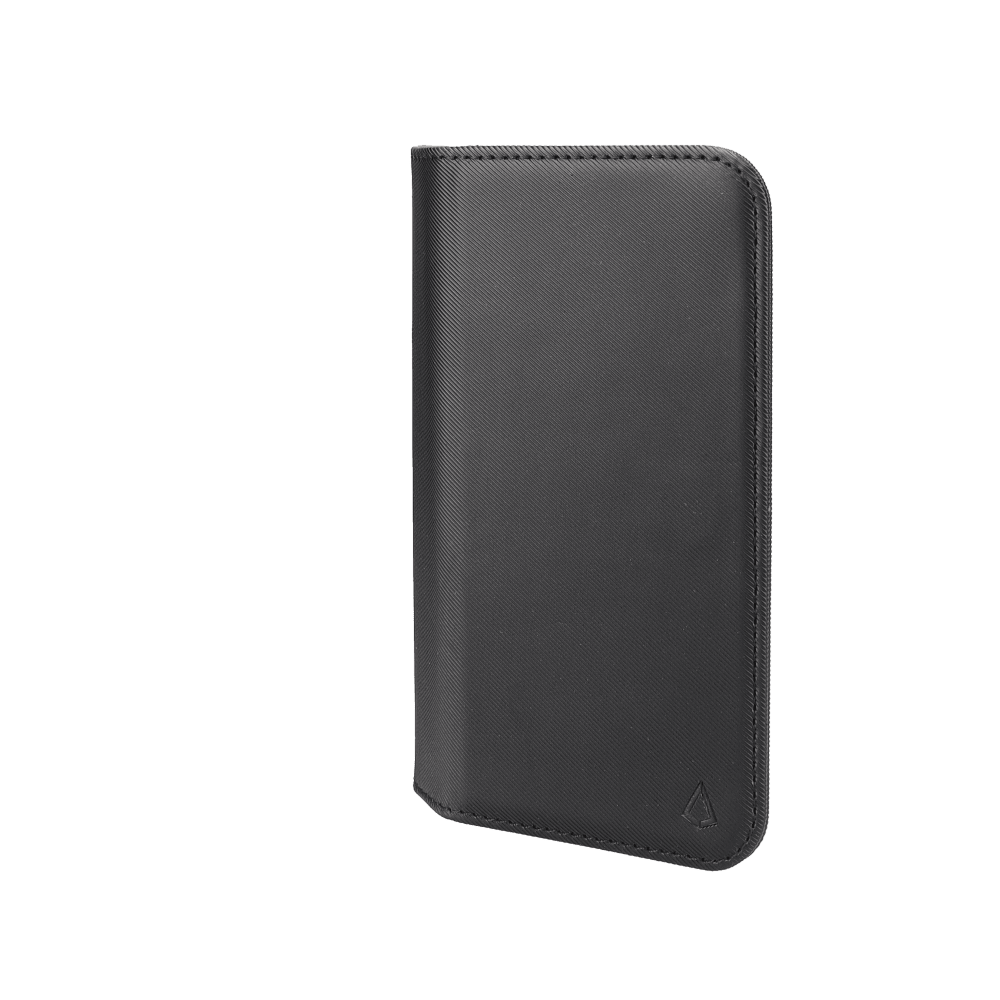 Switch Wallet Case - Galaxy S22