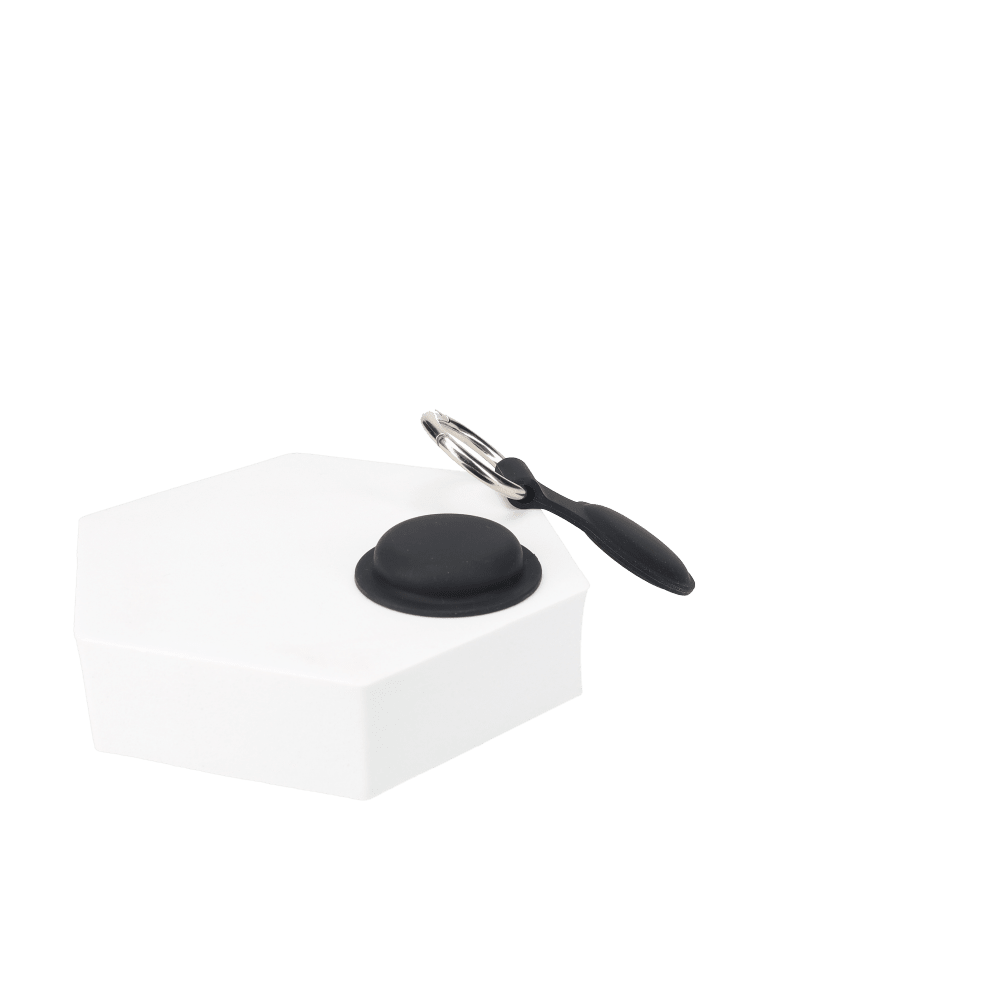 AirTag 2 Pack Combo Holder