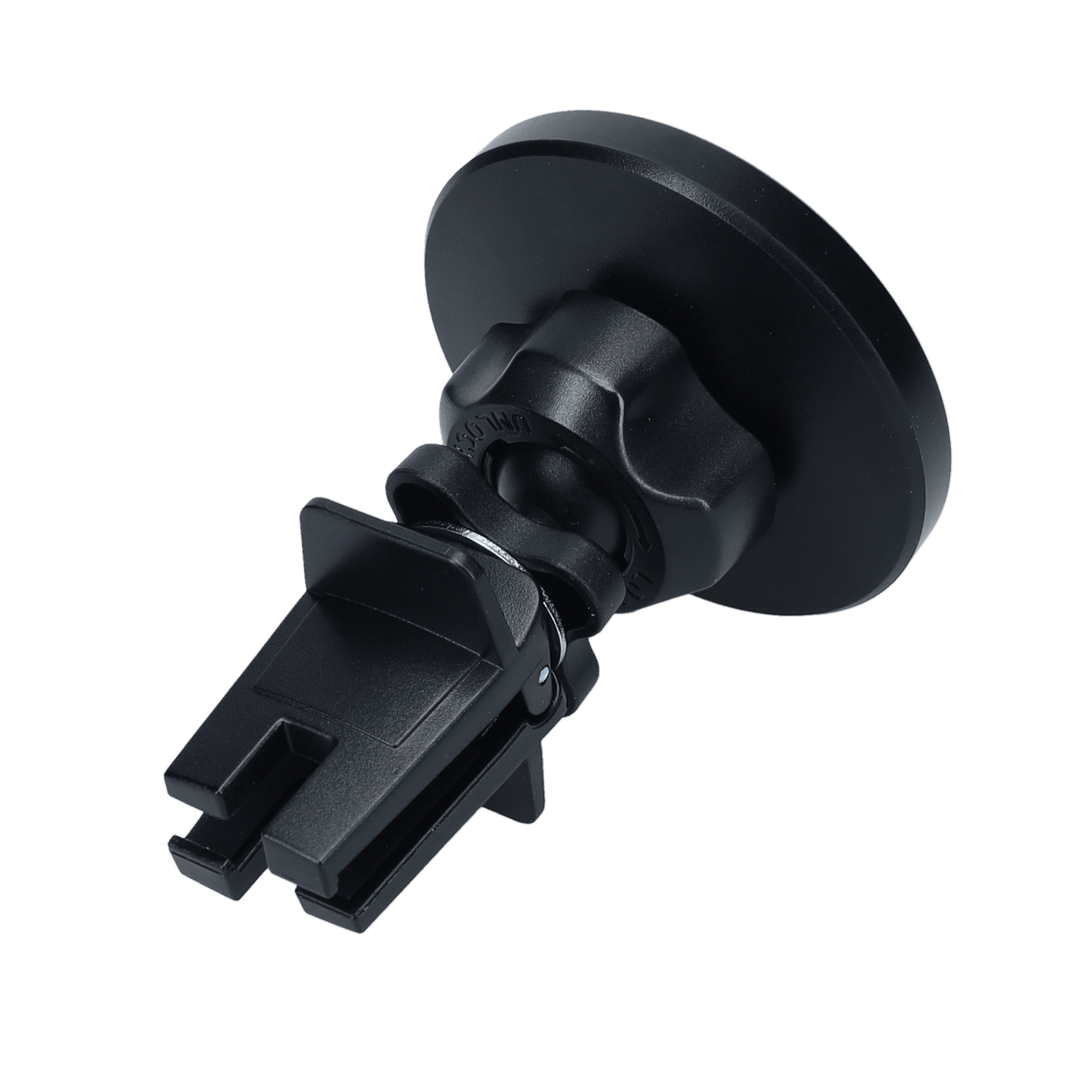 MagSafe Car Vent Holder