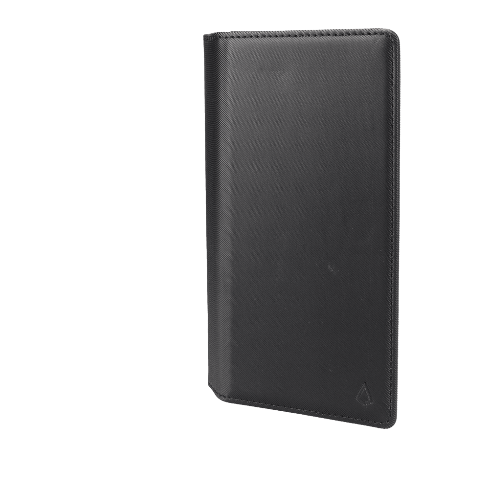 Switch Wallet Case - Galaxy S22 Ultra