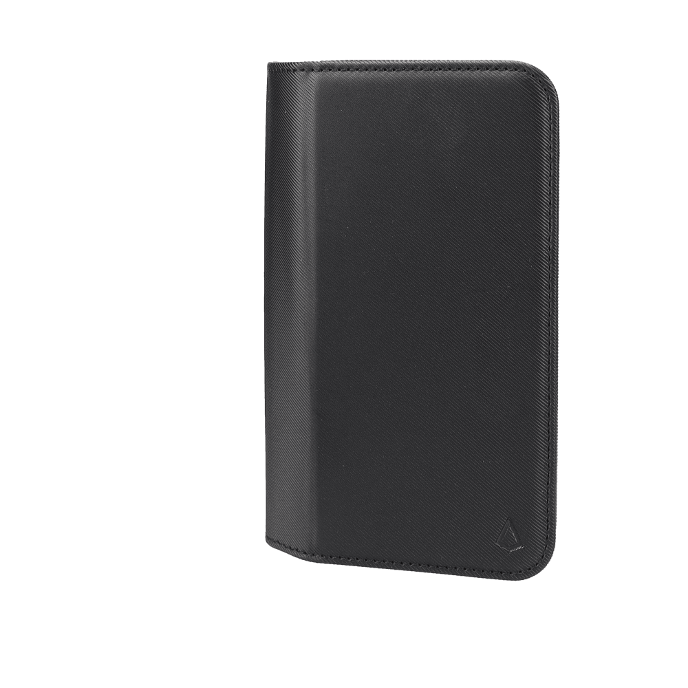 iPhone 16 Pro Max Switch Wallet