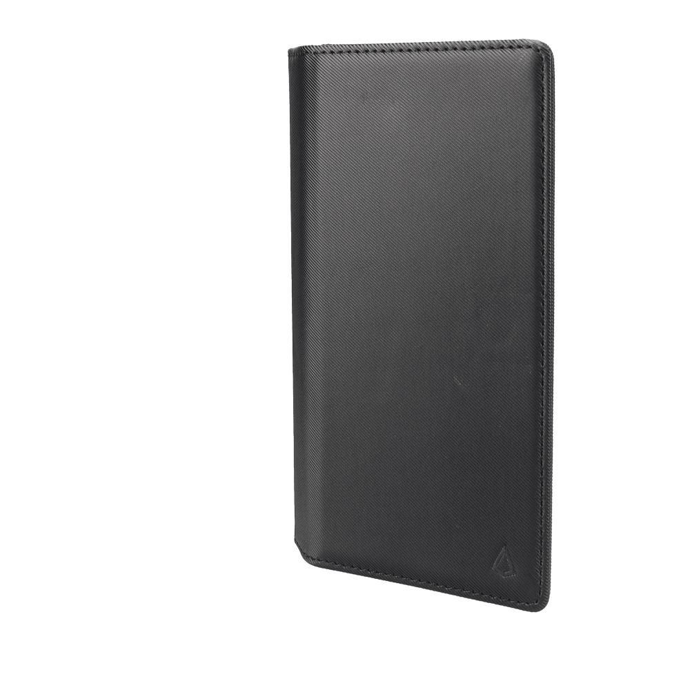 Switch Wallet Case - Galaxy S22 Ultra