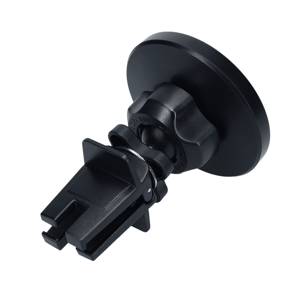 MagSafe Car Vent Holder