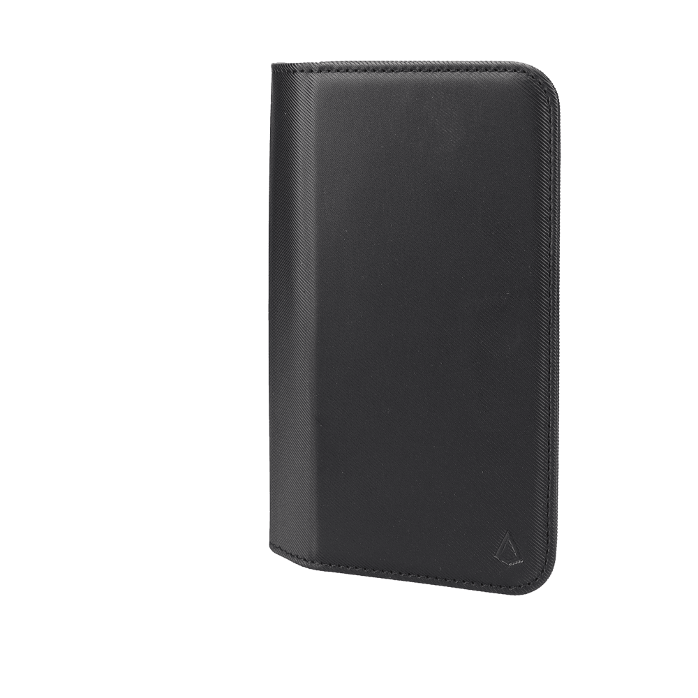 iPhone 16 Pro Max Switch Wallet