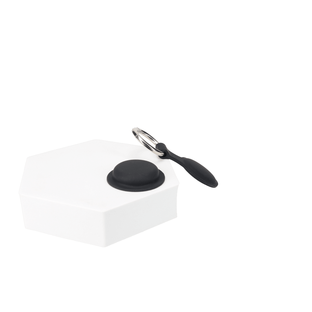 AirTag 2 Pack Combo Holder