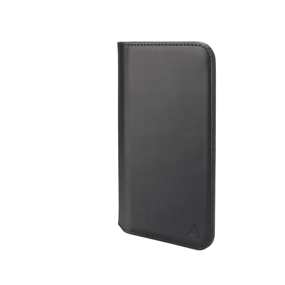 Switch Wallet Case - Galaxy S22