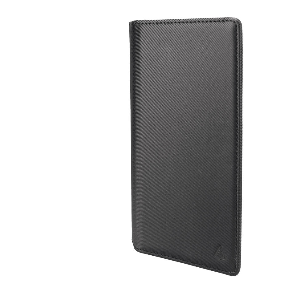 Switch Wallet Case - Galaxy S22 Ultra