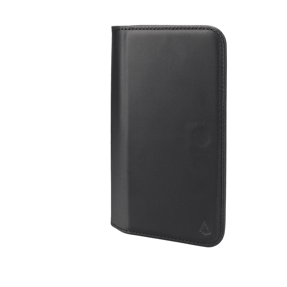 iPhone 16 Pro Max Switch Wallet