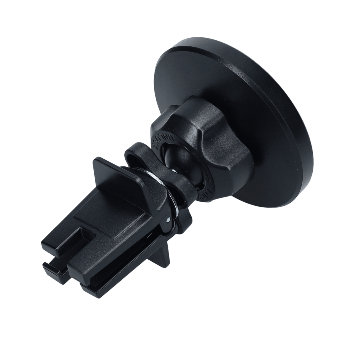 MagSafe Car Vent Holder