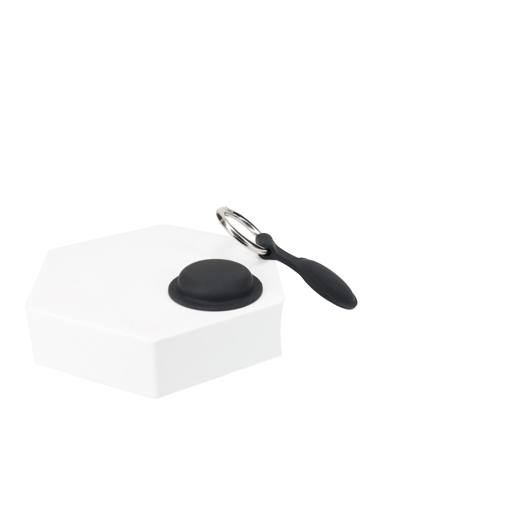 AirTag 2 Pack Combo Holder