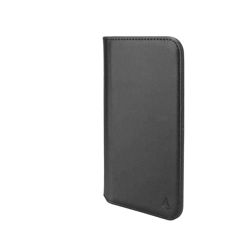Switch Wallet Case - S23