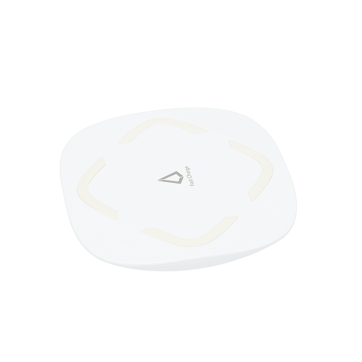 10 Watts Fast Wireless Charger