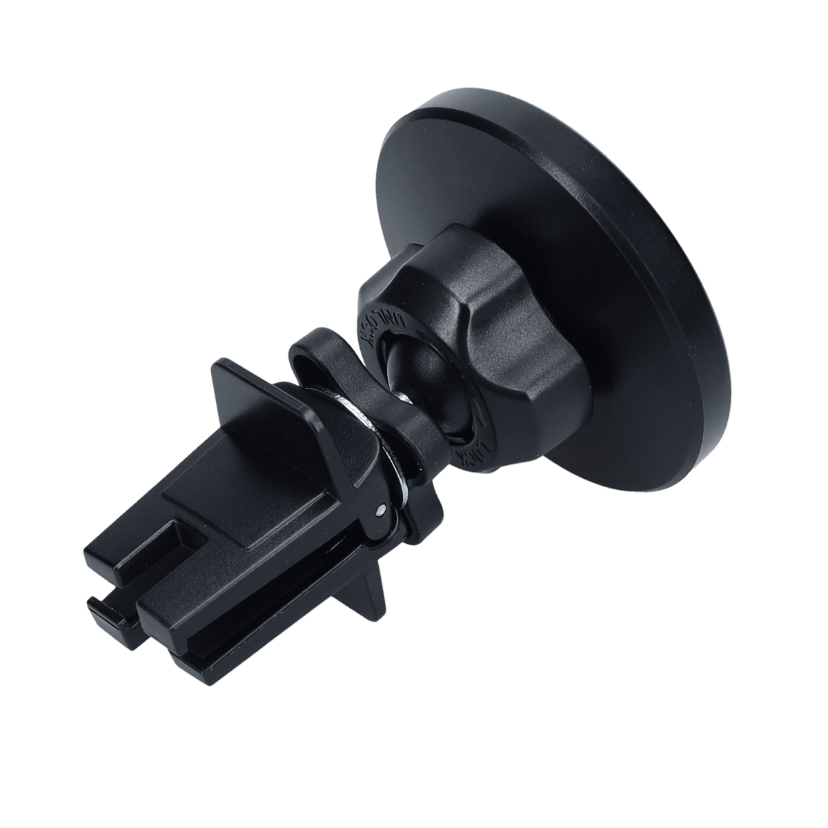 MagSafe Car Vent Holder