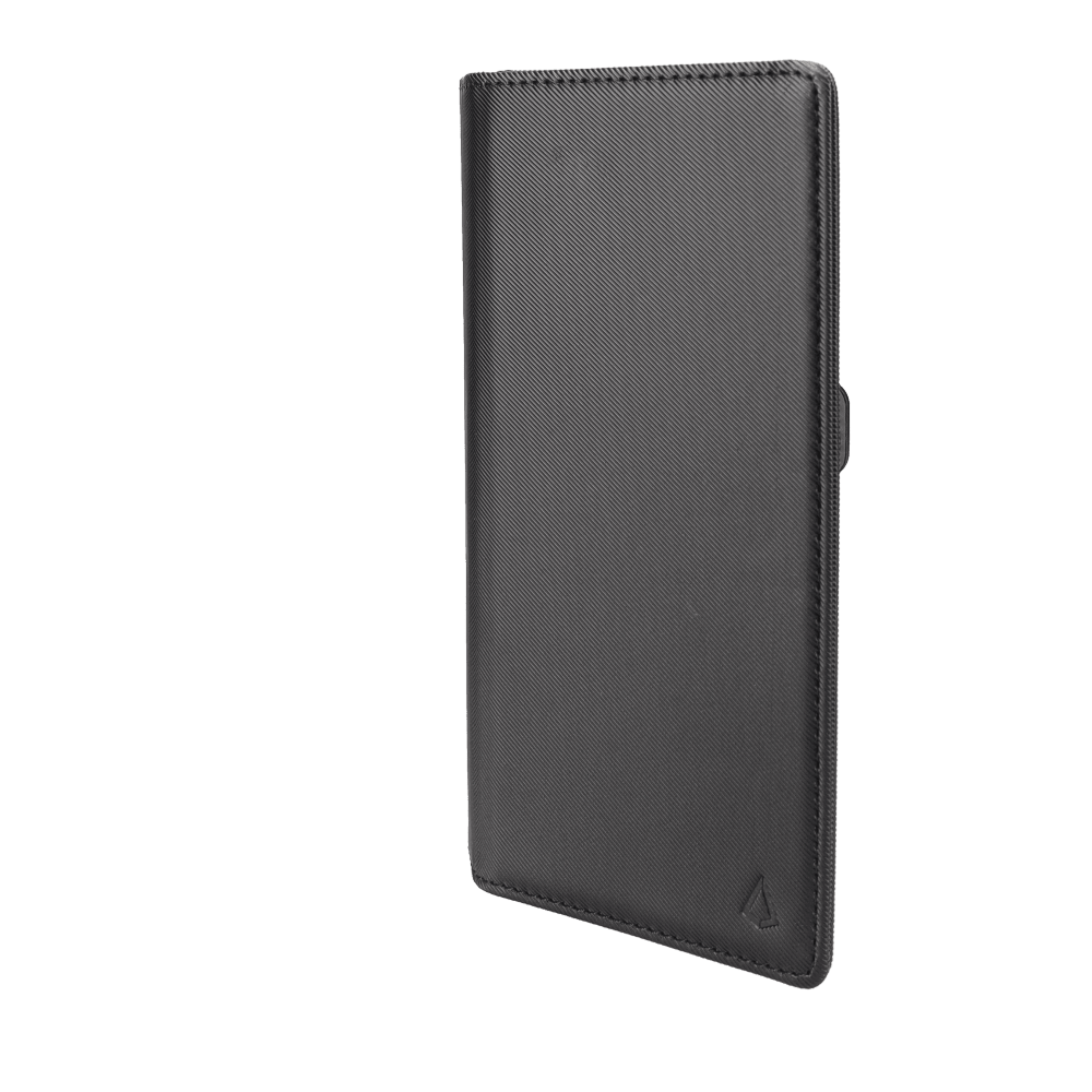 Switch Wallet Case - Galaxy S22 Ultra