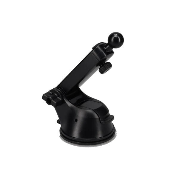 Add-on for Mag Stream Auto - Telescopic Suction Cup Mount